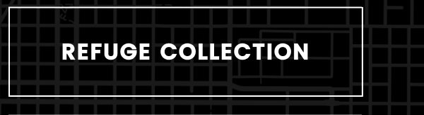 Refuge Collection