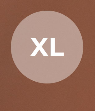XL