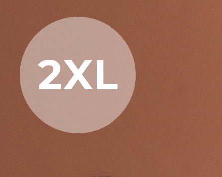 2XL