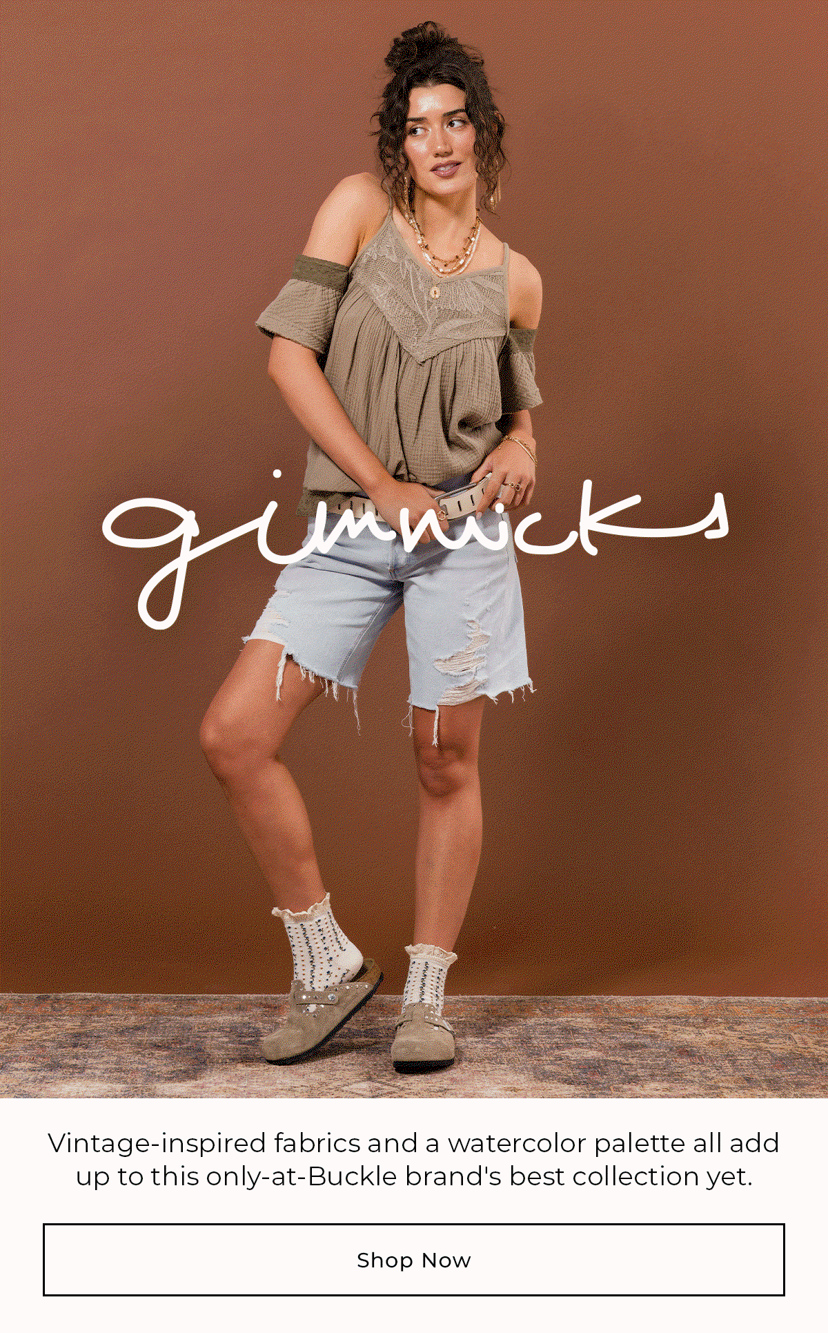 Shop Now