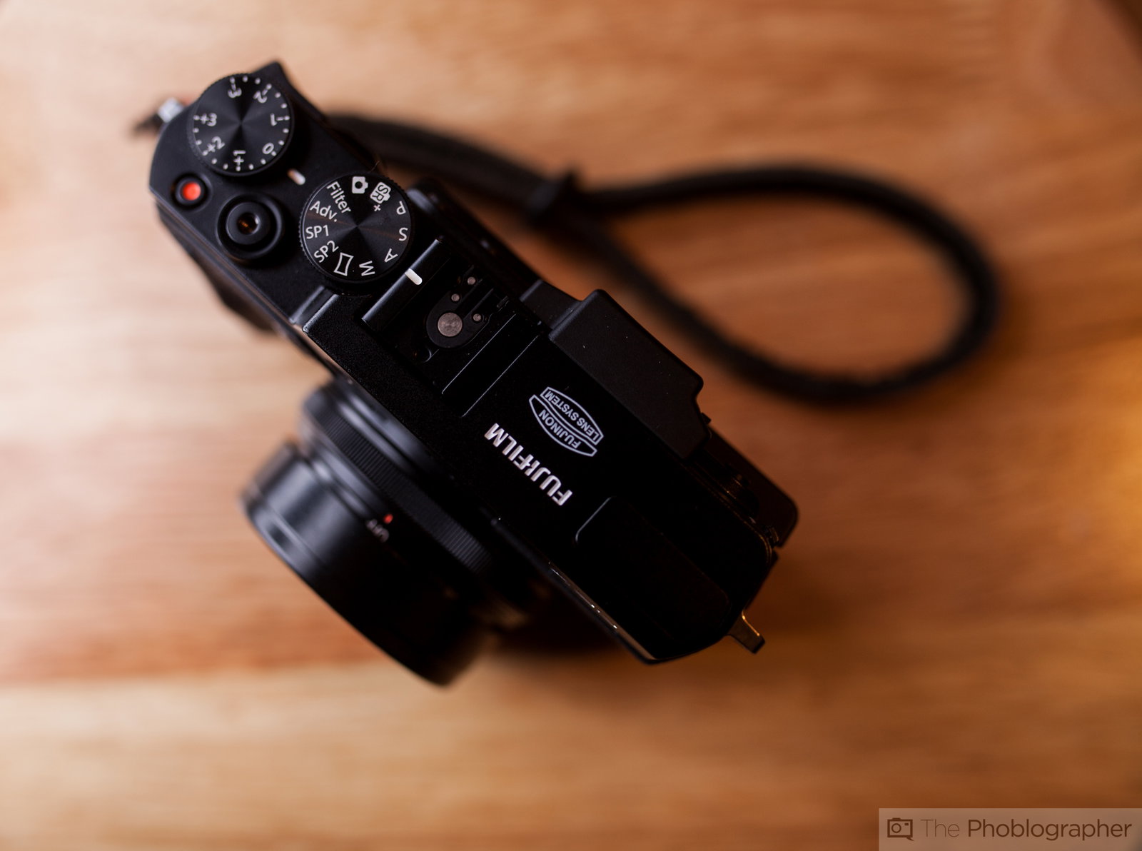 The 2 Best Cameras for Travel Photography to Buy Used