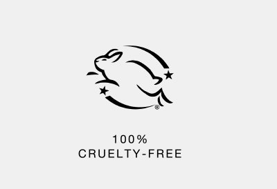 CRUELTY-FREE