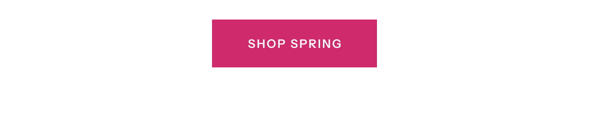 Shop Spring