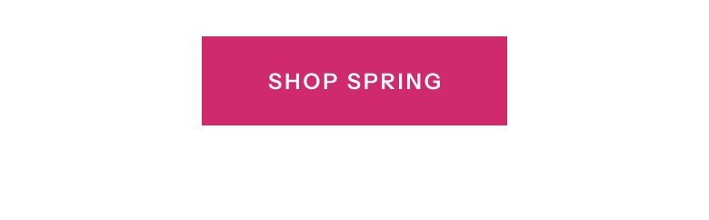 Shop Spring