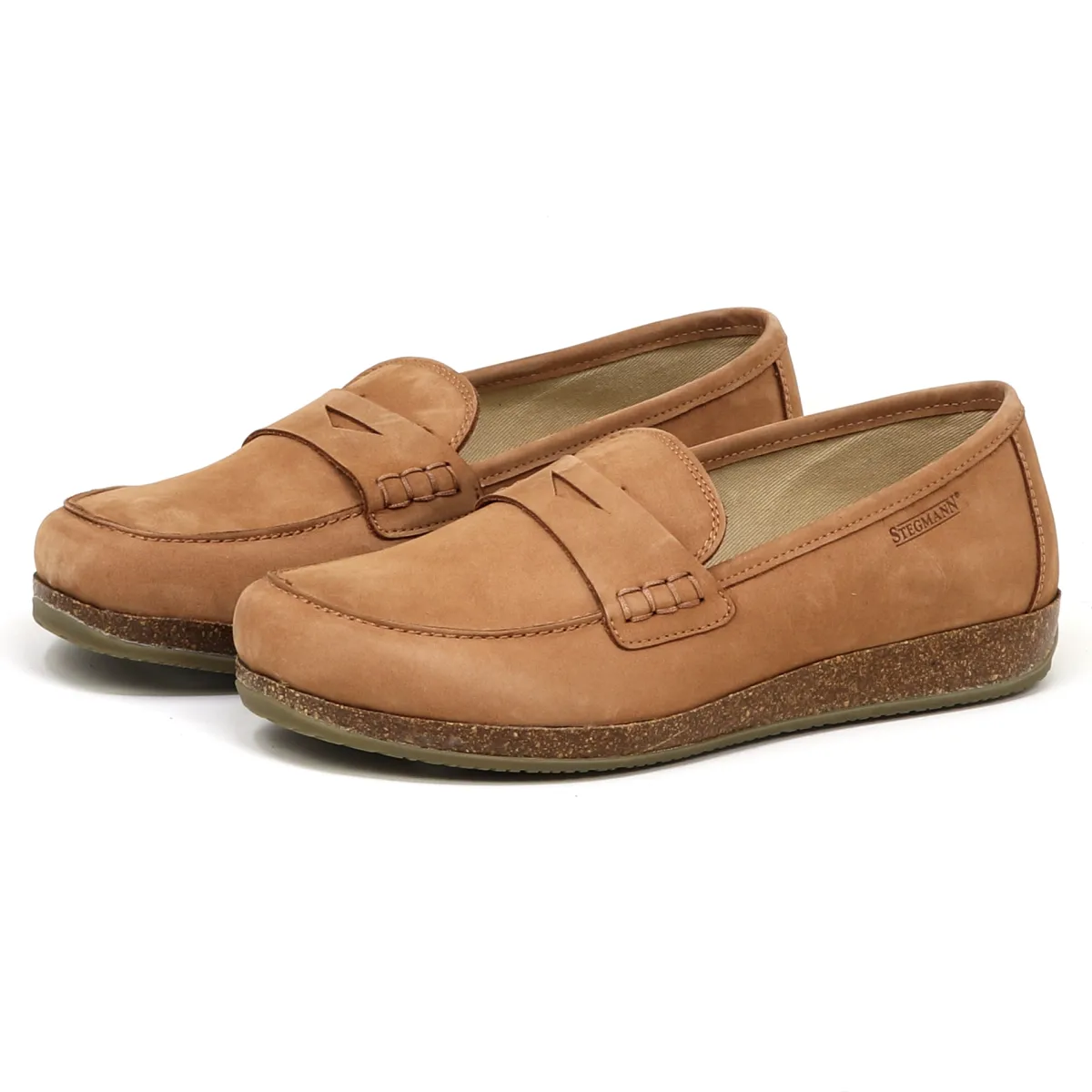 Image of Women's Victoria Loafer