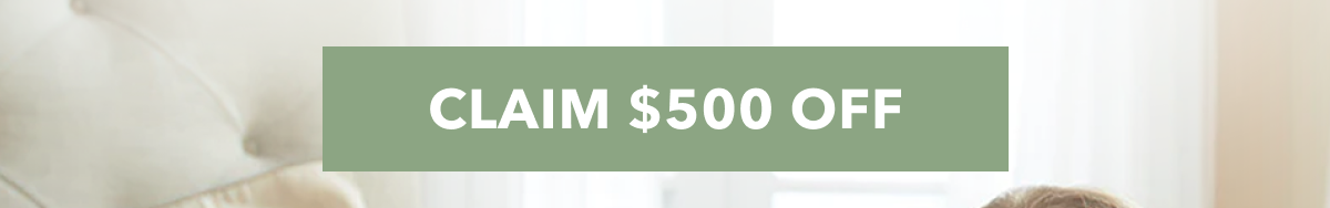 CLAIM 500 OFF
