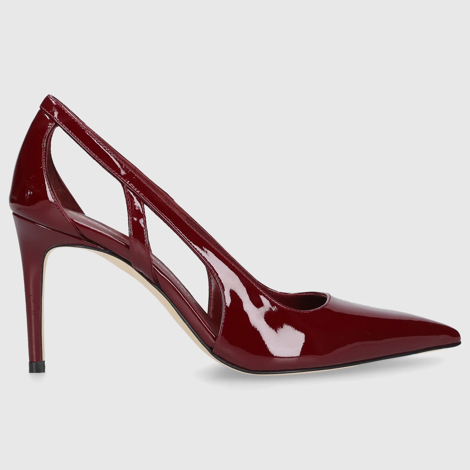 Image of Stuart Weitzman Pumps