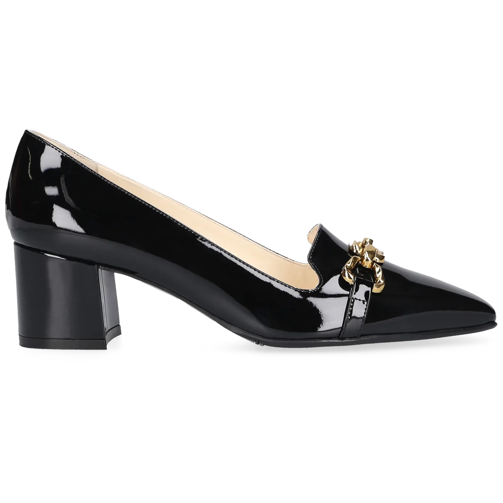 Image of Henry Stevens Pumps