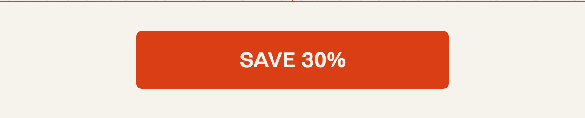 Save 30%