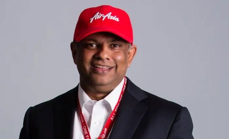 Capital A exits PN17