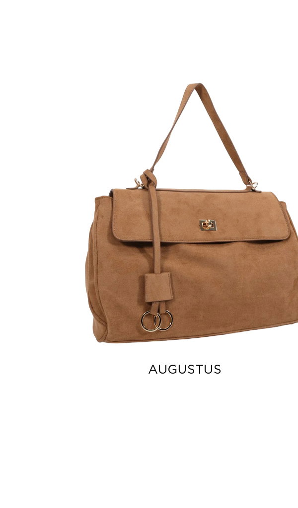 Augustus