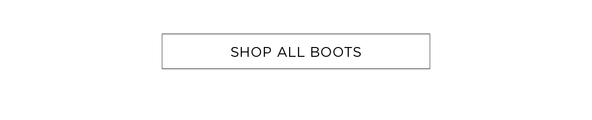 Shop All Boots