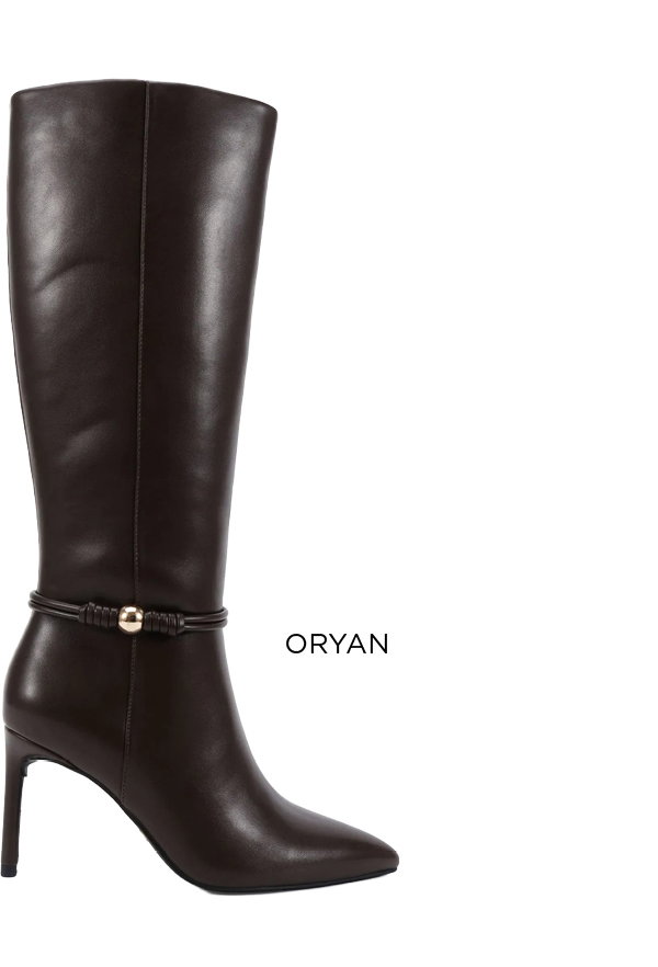 Oryan