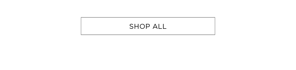 Shop All