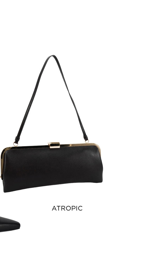 Atropic