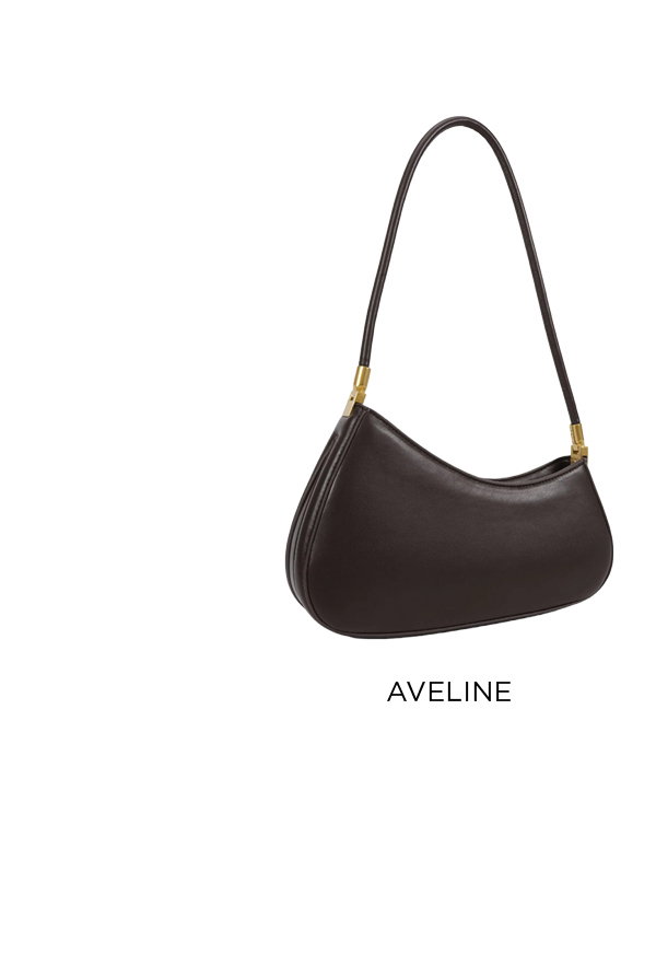 Aveline