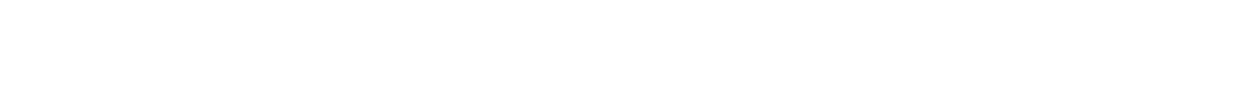 Connect with us