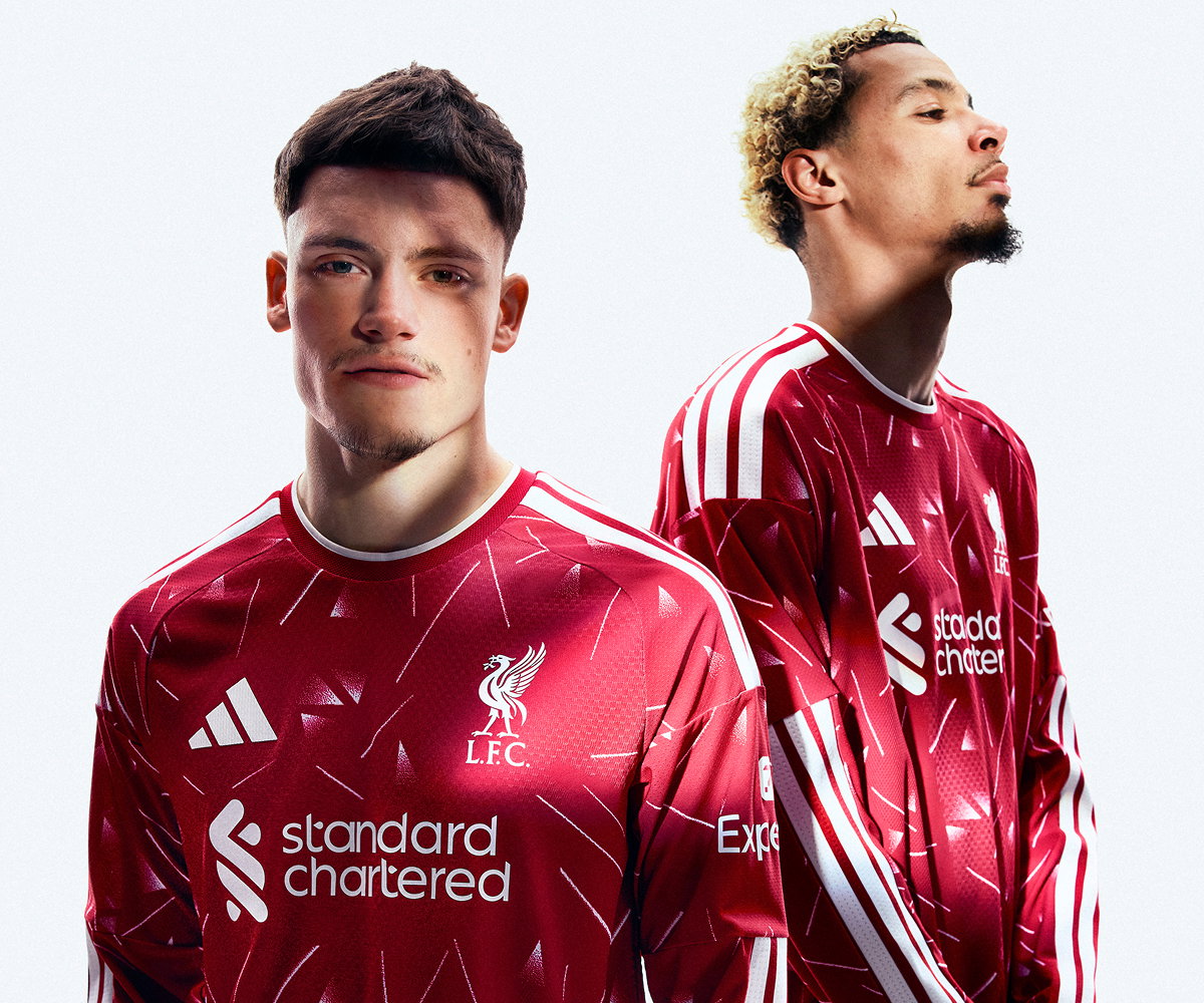 Liverpool