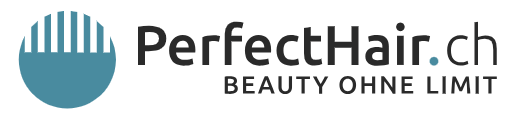Logo PerfectHair AG