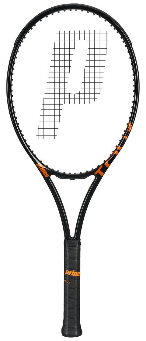 Prince Tour 100P 2026 Racquet
