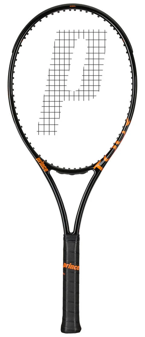 Prince Tour 100 290g 2026 Racquet