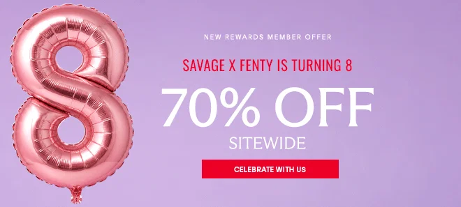 UP TO 70% OFF