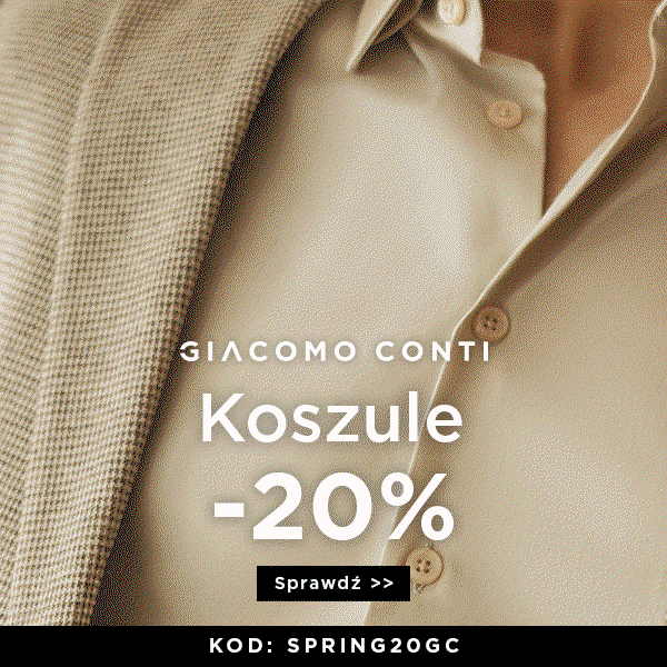 Giacomo Conti