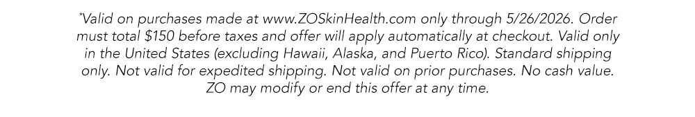 Disclaimer