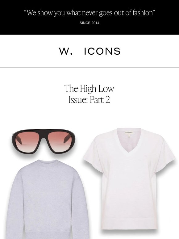 4 Chic Ways To Wear Pink
