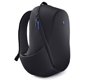 Sac à dos Alienware 16 : AW5625P
