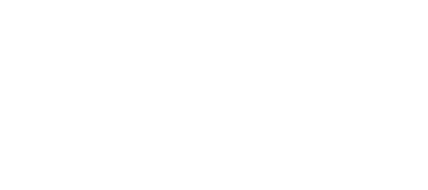 -10%* dès 20€ d'achat