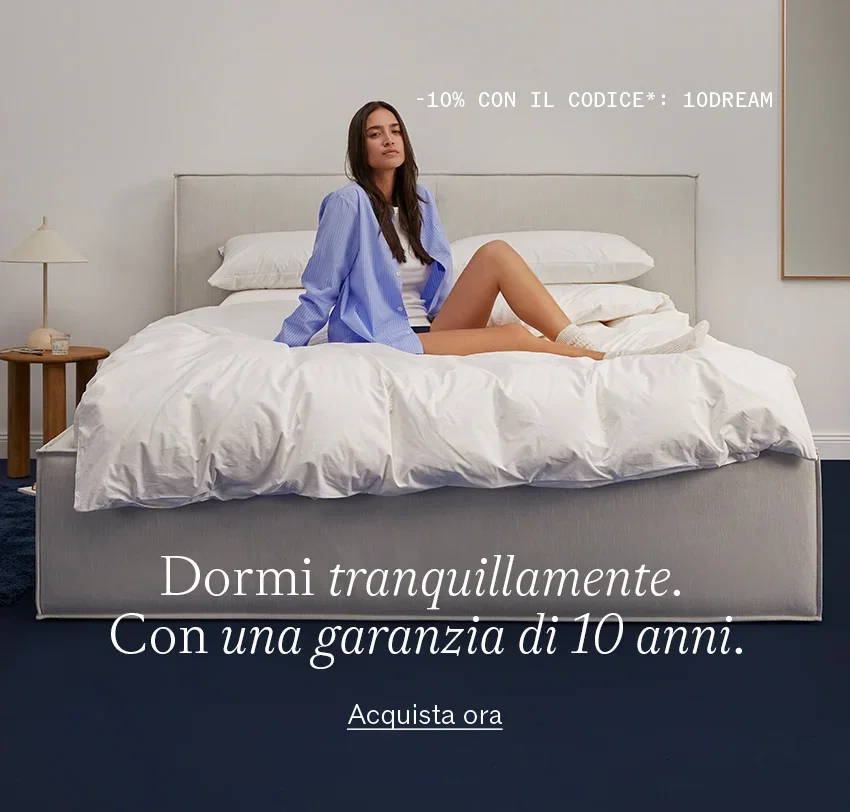 Dream