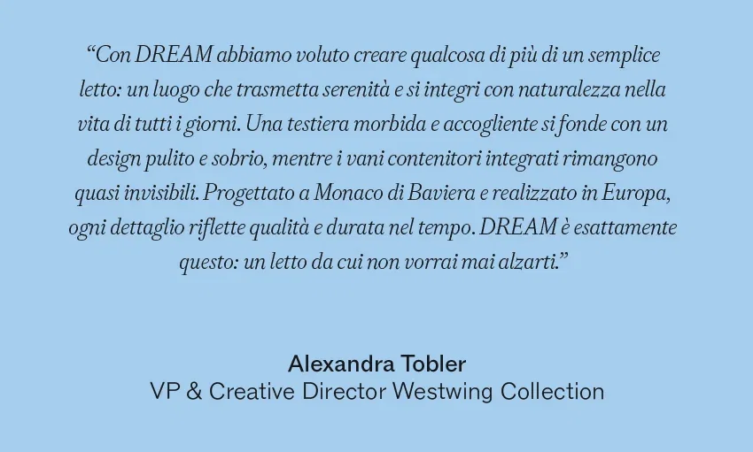 Dream