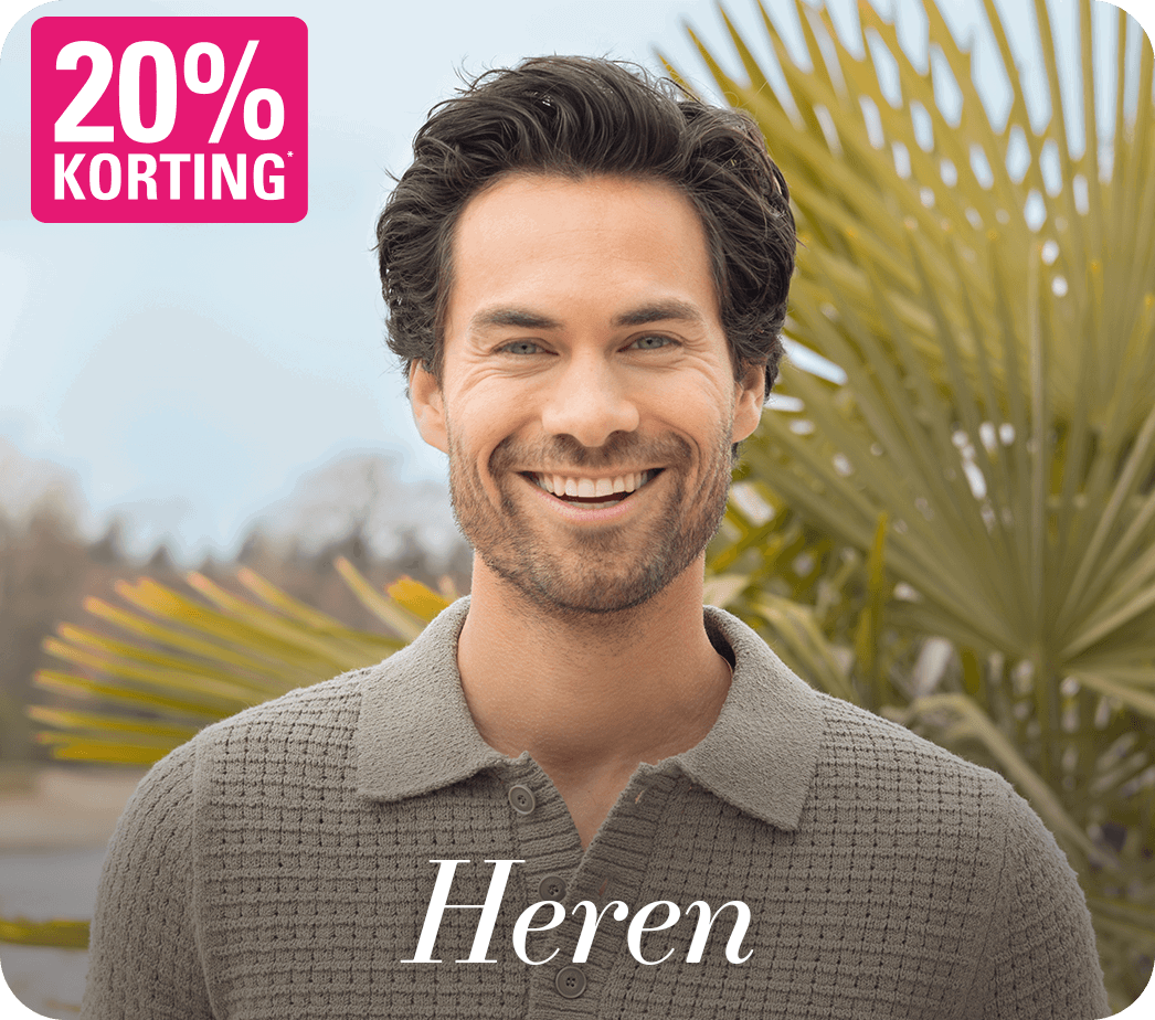 herencollectie