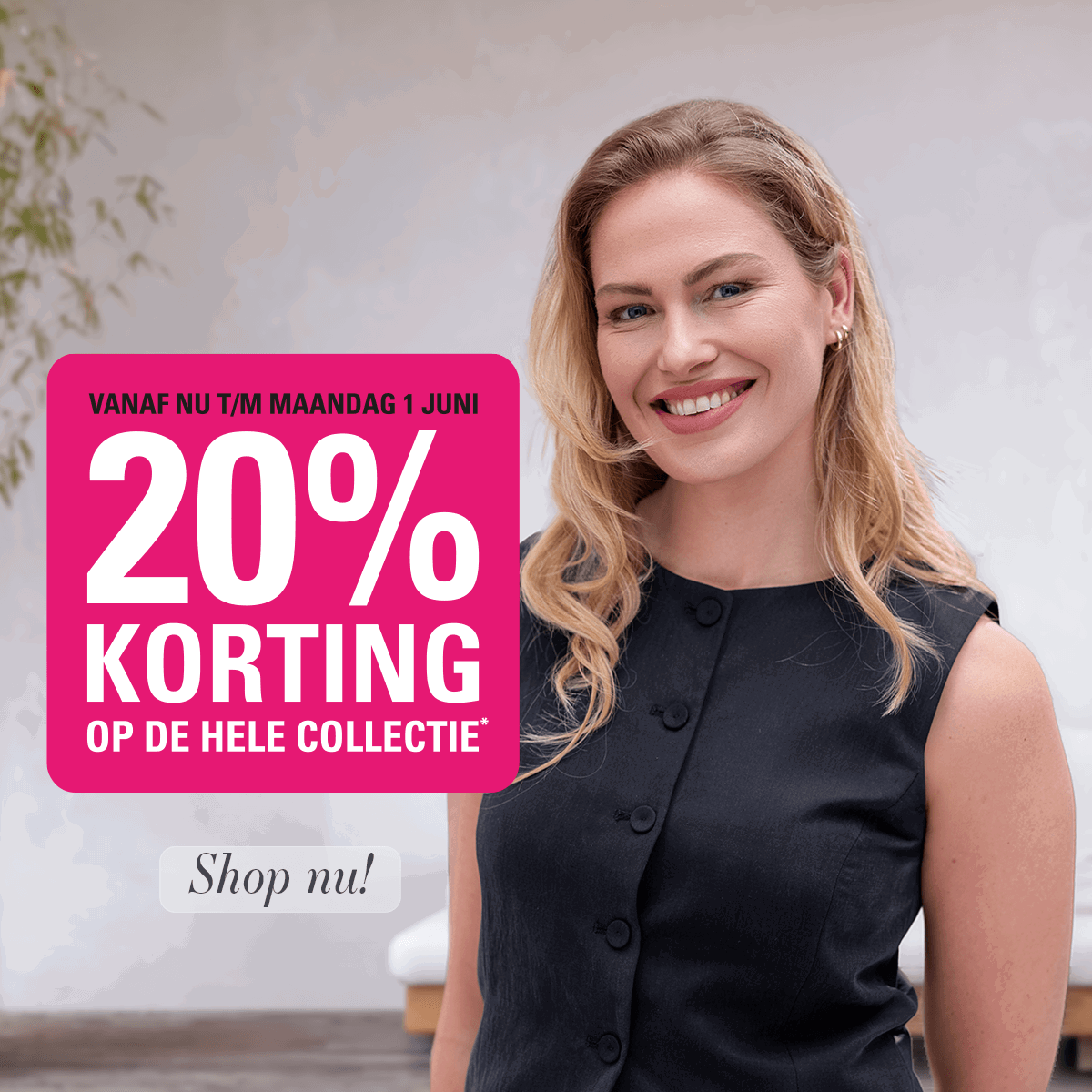 collectie