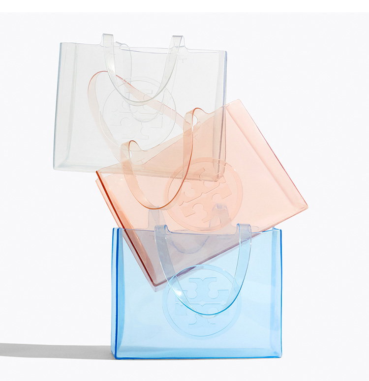 Ella tote