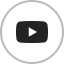 YT