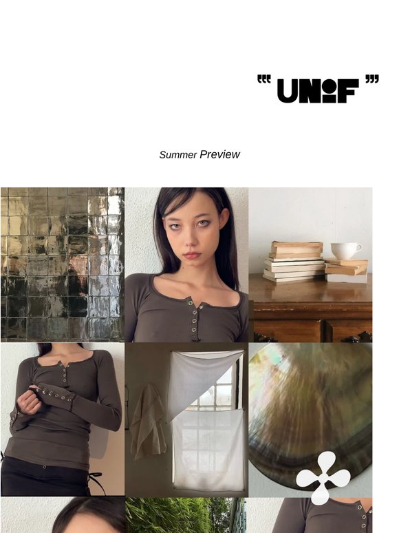 Summer26 Preview ♪