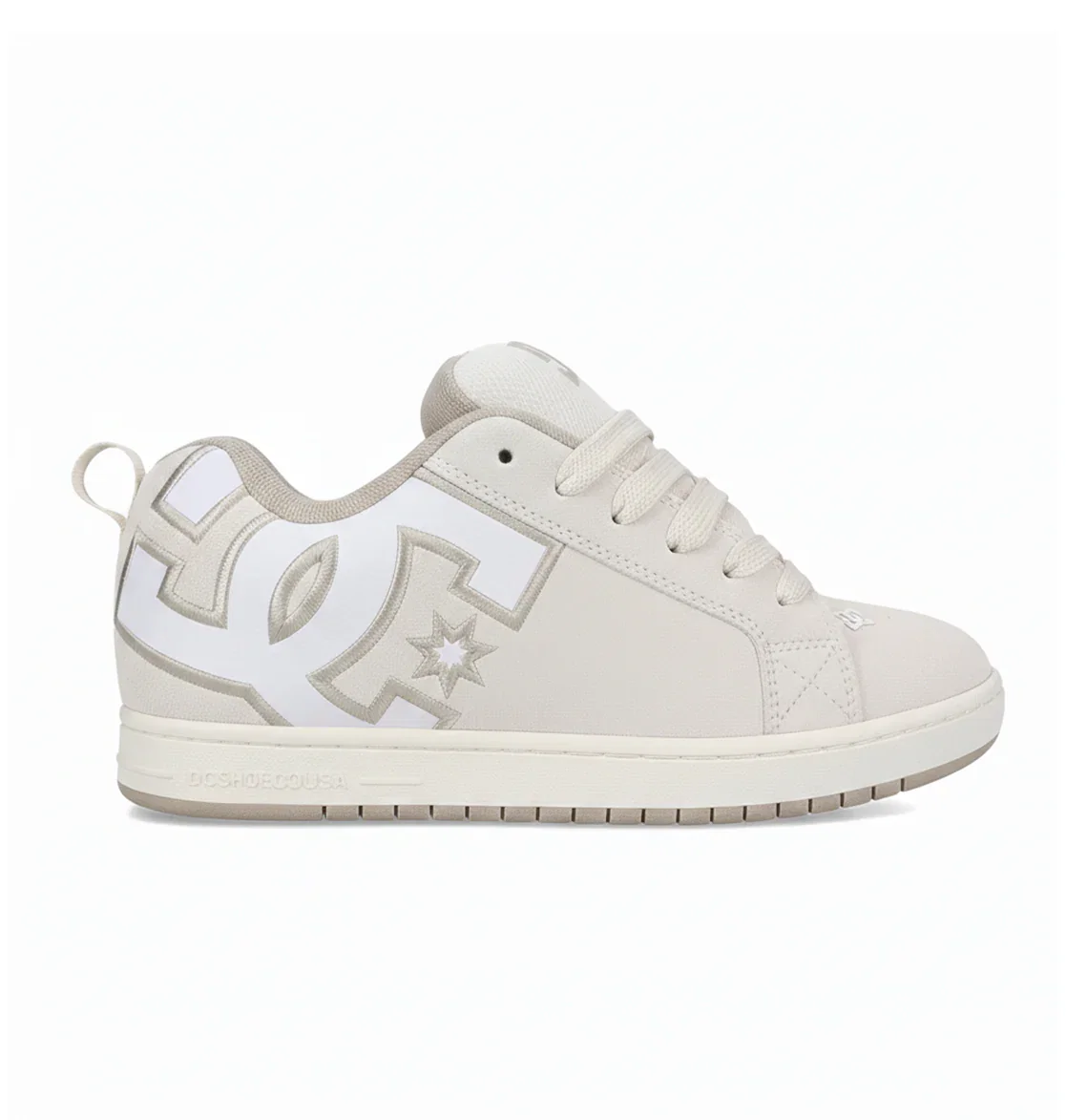Image of Men's Court Graffik Special Edition Shoes