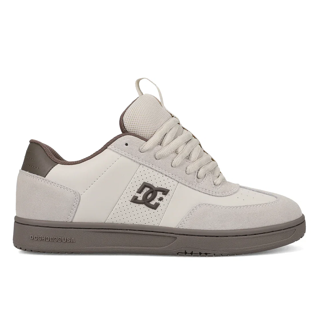 Image of Men's Astrix Shoes