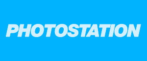 www.photostation.fr