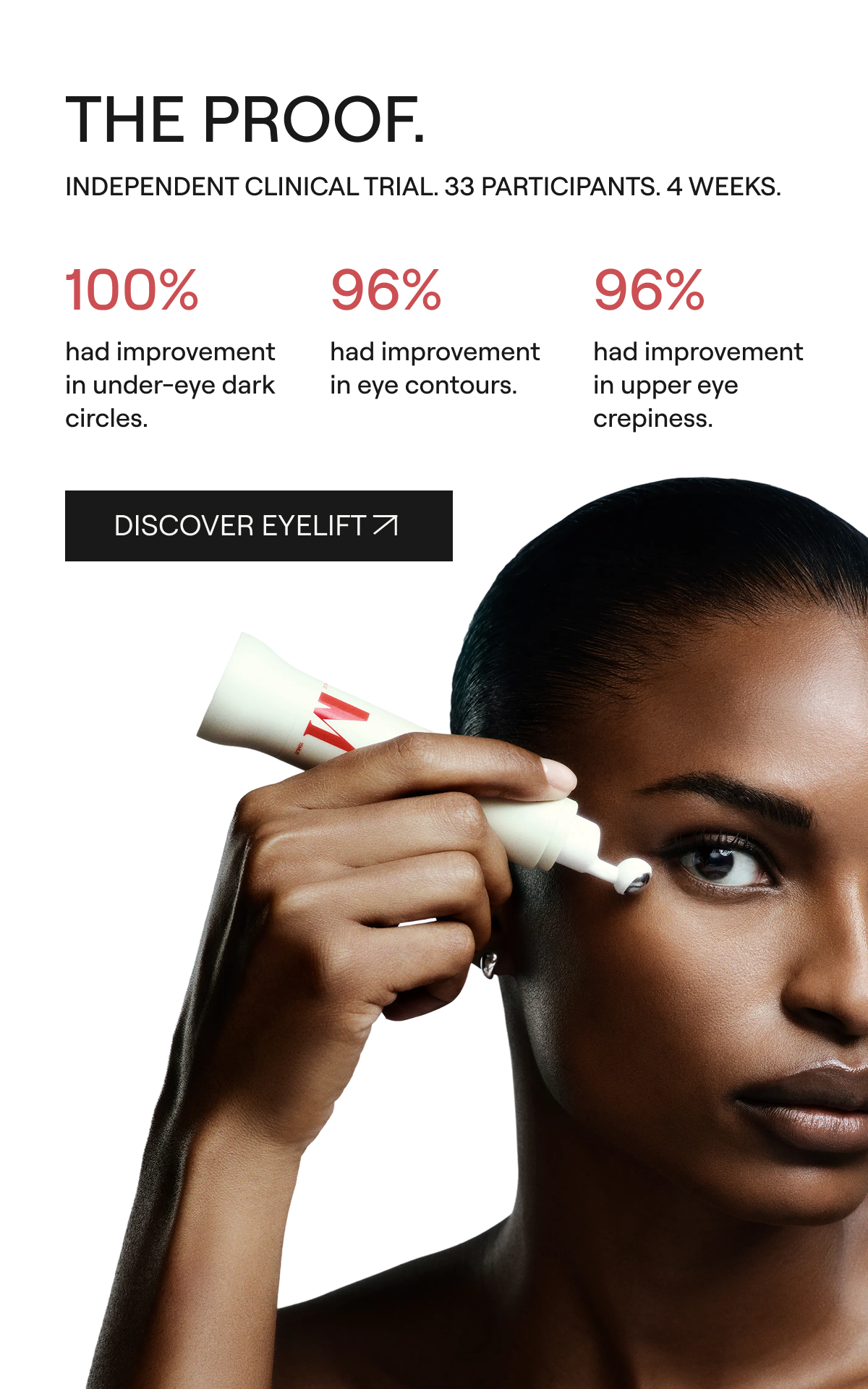 EyeLift