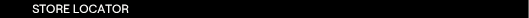Store Locator