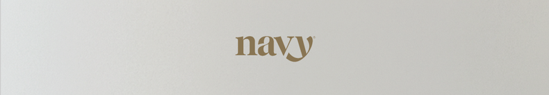 Navy Professional