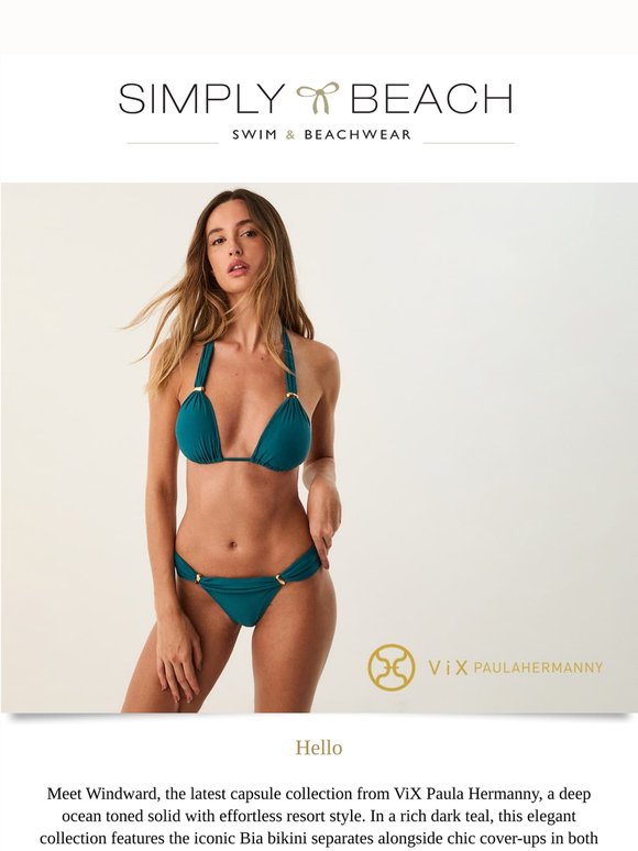 ViX Summer 2026
