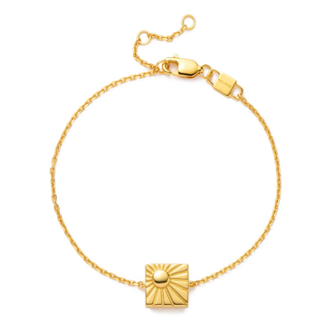 Charm Bracelet