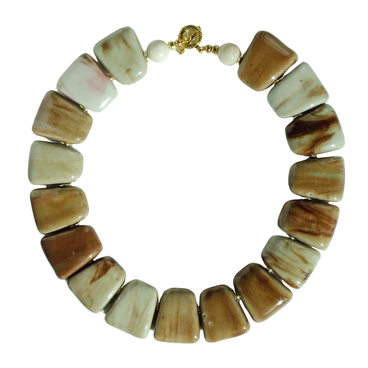 Navarro Necklace
