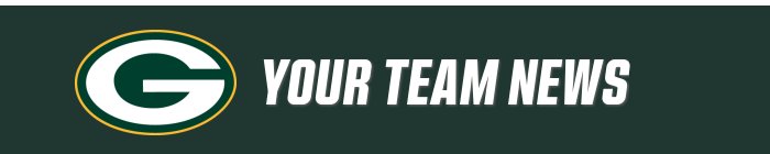 CLUB NEWS