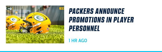 CLUB NEWS 1