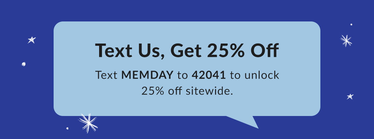 SMS Promo